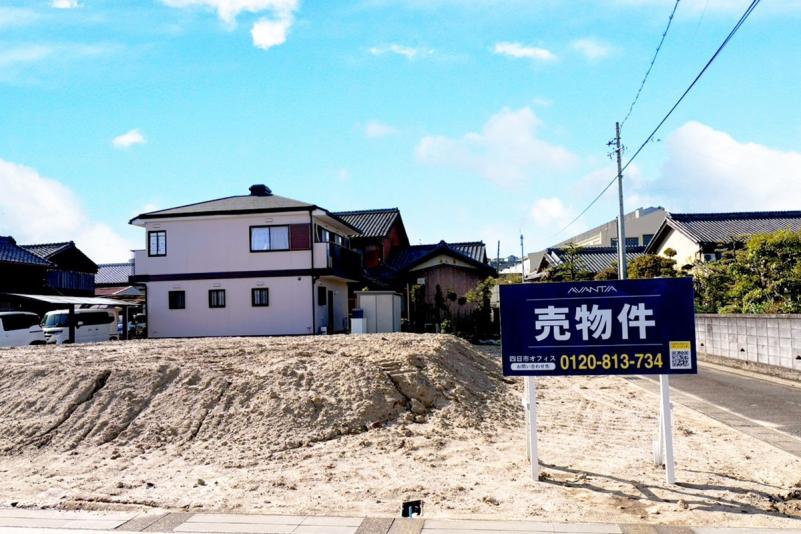 三重県三重郡朝日町大字小向