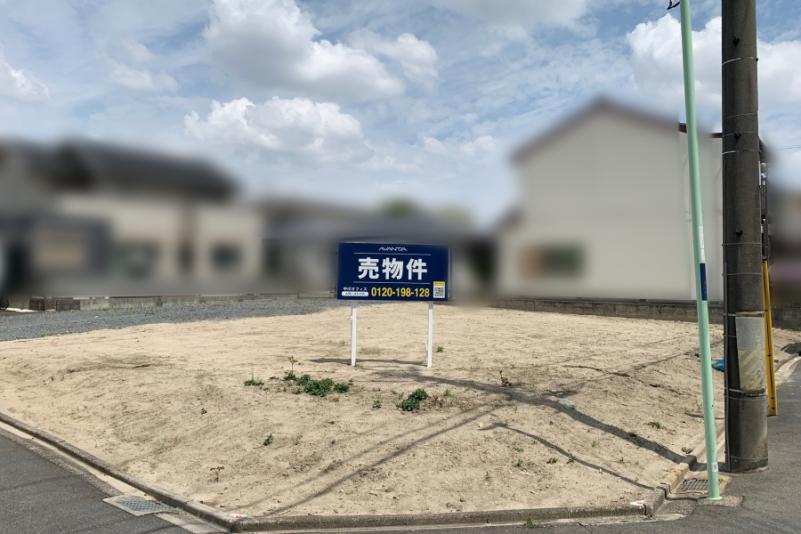 現地写真