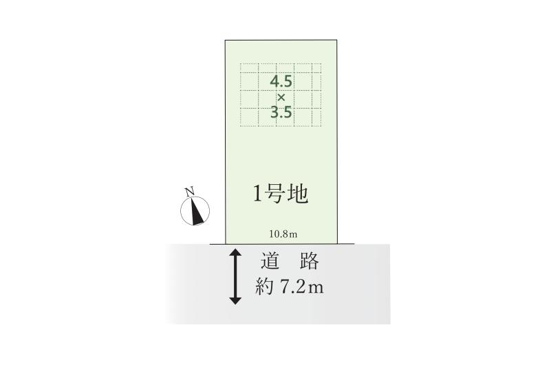 愛知県名古屋市千種区西崎町