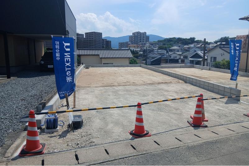 福岡県和田