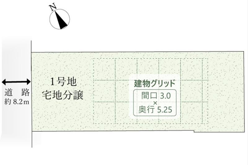 三重県四日市市川原町