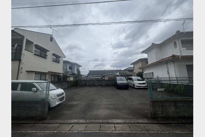 福岡県野芥