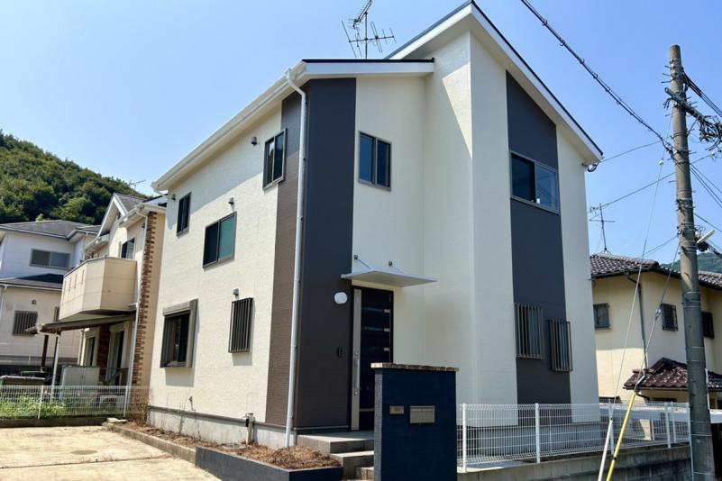 福岡県福岡市城南区南片江