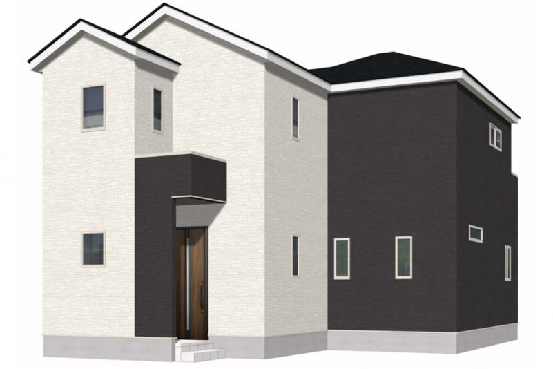 福岡県福岡市南区桧原