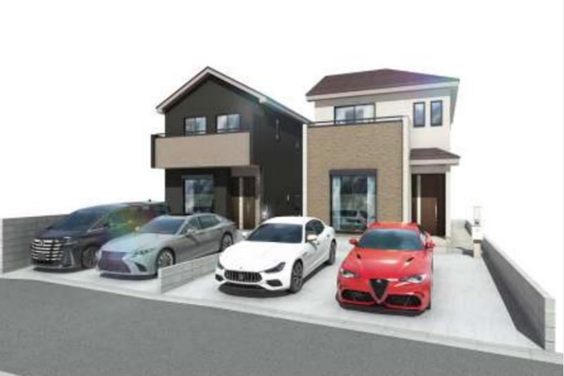 福岡県福岡市東区三苫