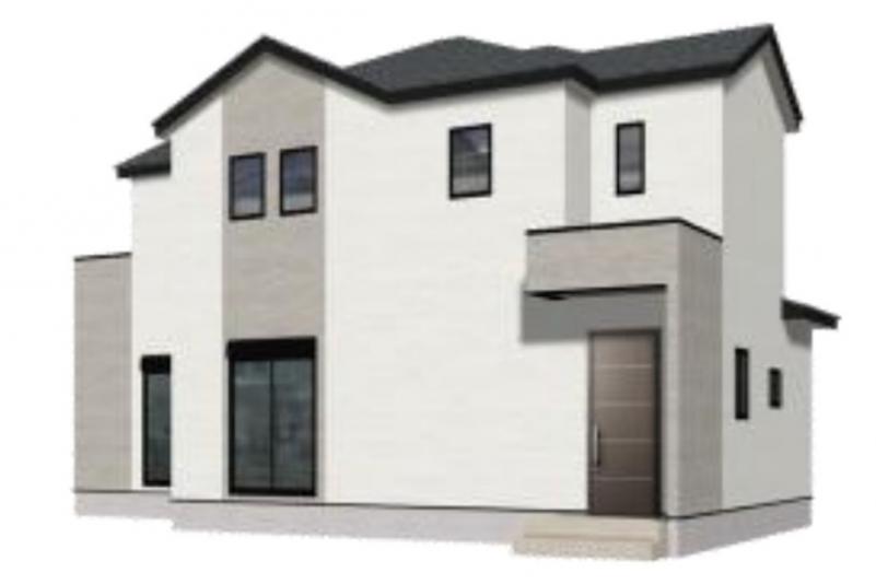 福岡県糟屋郡宇美町障子岳