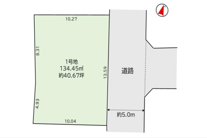 福岡県福岡市西区周船寺