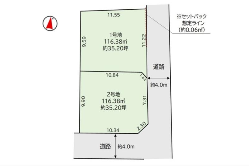 福岡県福岡市早良区次郎丸