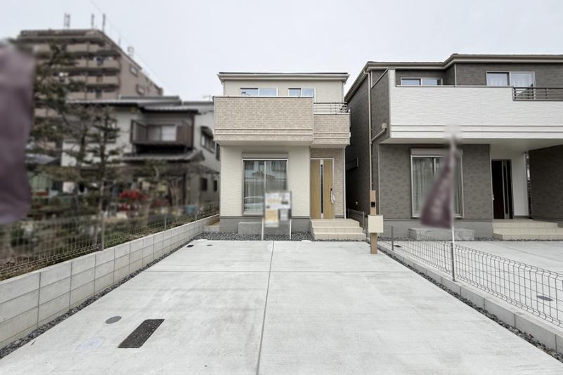 Photo/外観
