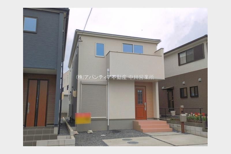 Photo/外観