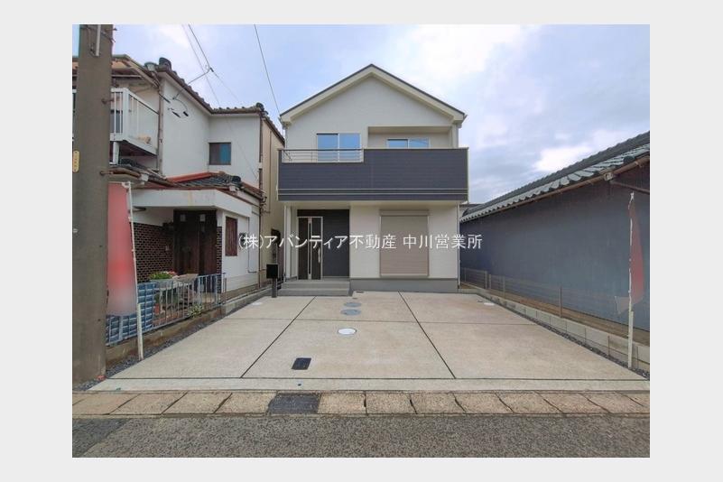 Photo/外観