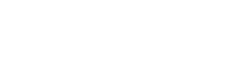 春日市白水ヶ丘1期