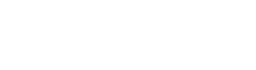 みよし市三好町9期