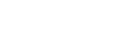 豊田市豊栄町3期