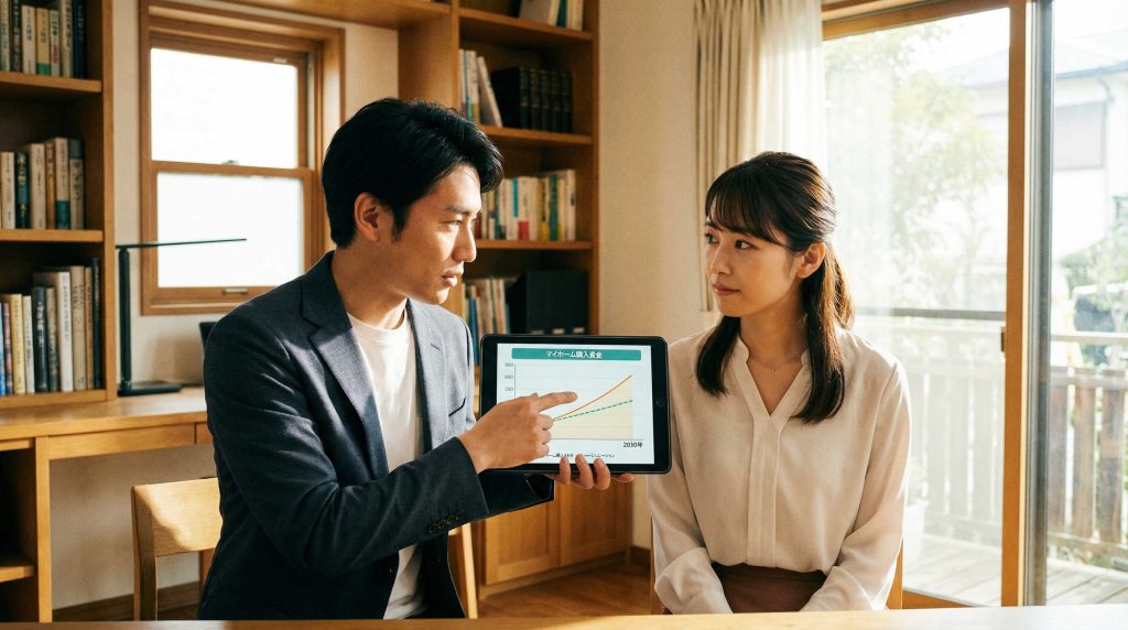 【年収別】返済比率から見る借入額のシミュレーション