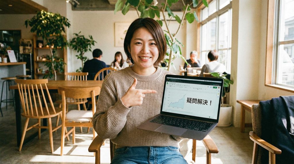 フラット35 条件についてよくある質問