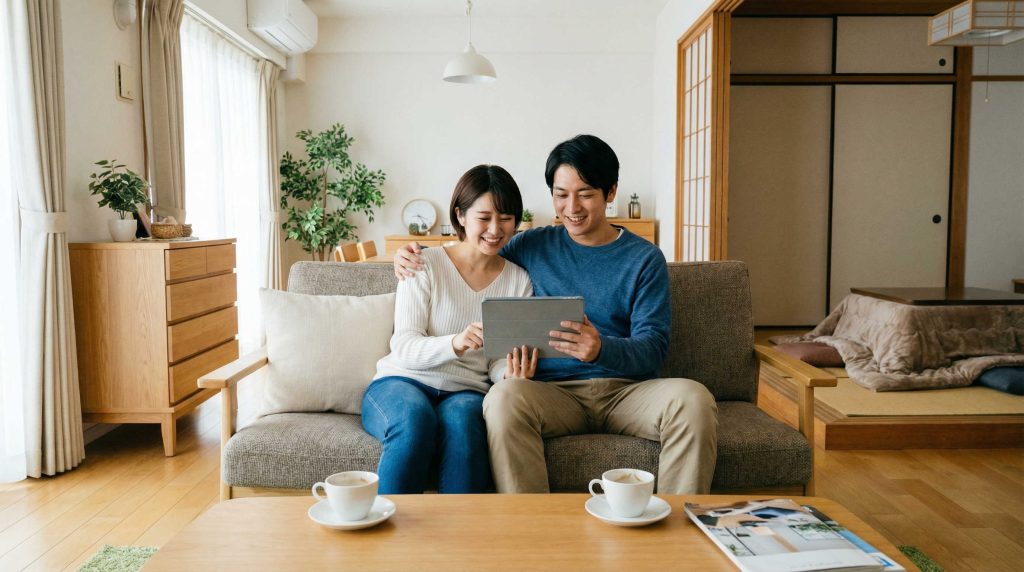 住宅 内覧 チェックポイントについてよくある質問