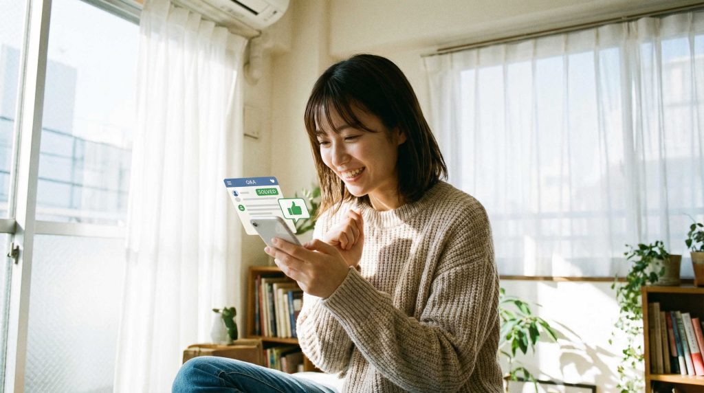 住宅 方角 おすすめについてよくある質問
