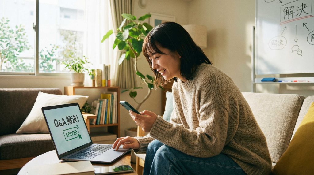住宅ローン 団信についてよくある質問