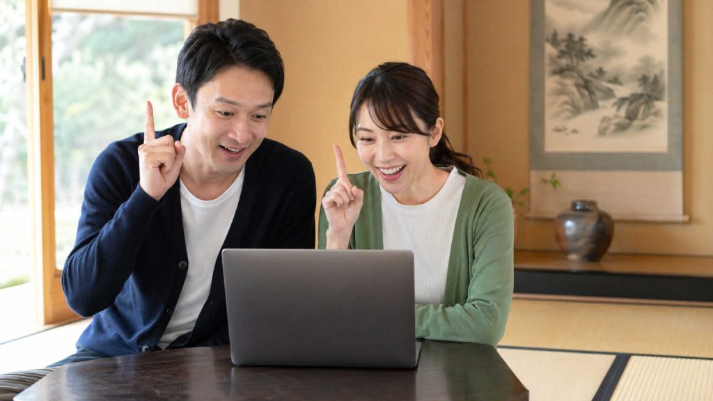 住宅ローン 繰り上げ返済についてよくある質問