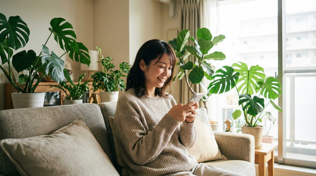 住宅ローン 返済比率についてよくある質問