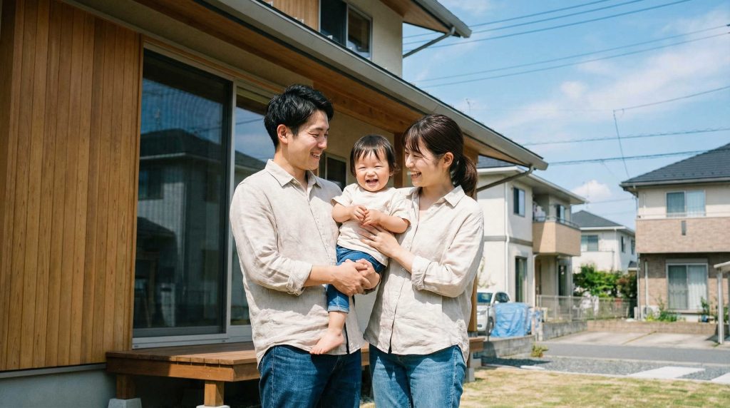 住宅ローンの団信とは？種類と選び方を基礎から完全解説