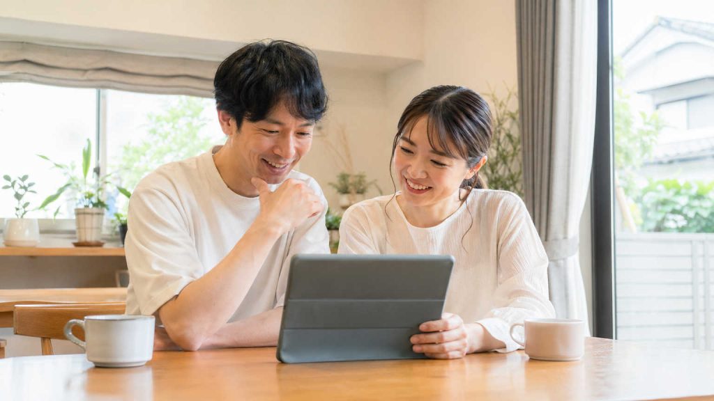 住宅ローン繰り上げ返済で賢く得する完全ガイド