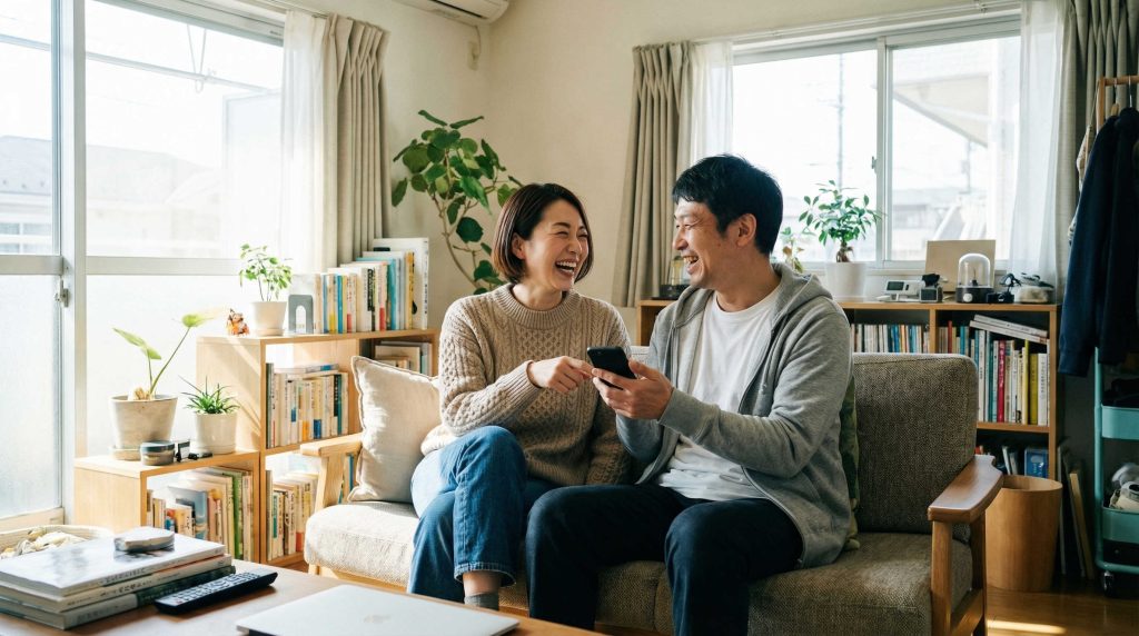 住宅購入 共働きについてよくある質問