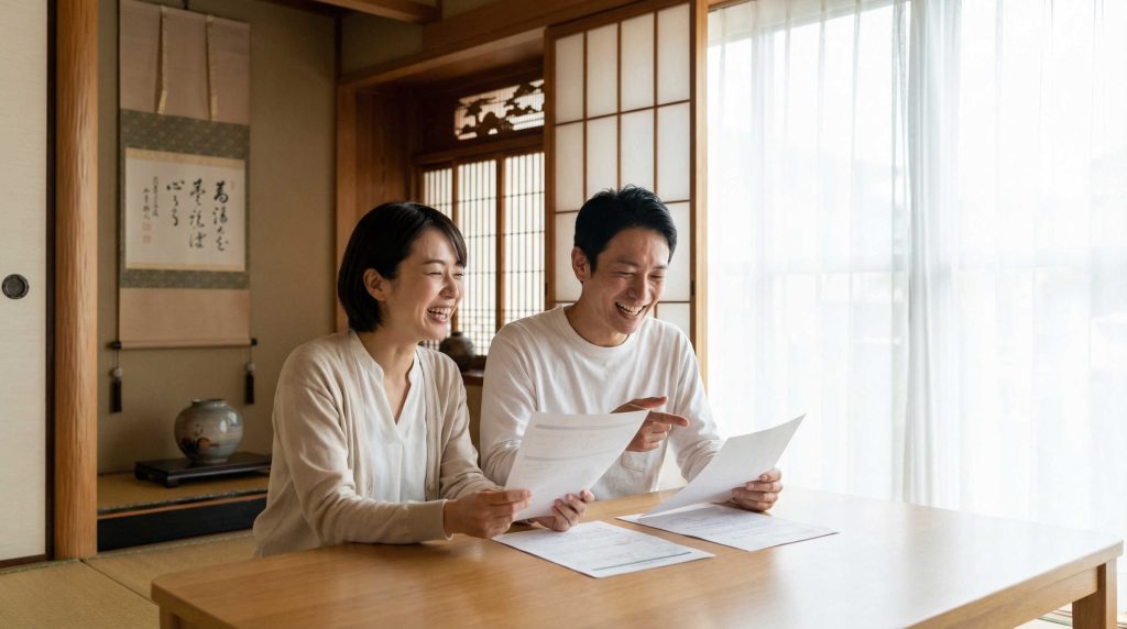 健康状態で団信に通らない・入れない時の対処法