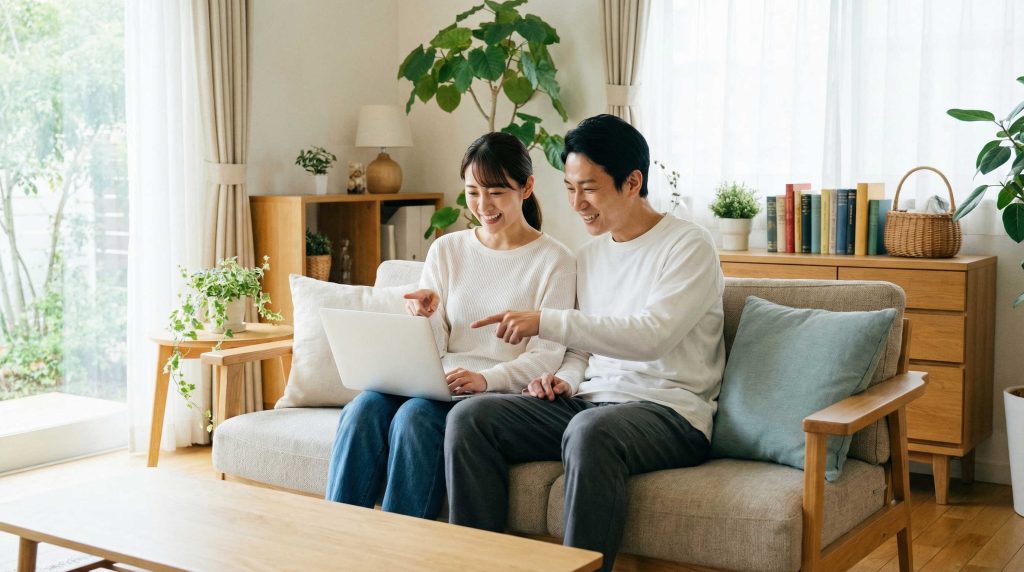 建ぺい率 容積率 とはについてよくある質問
