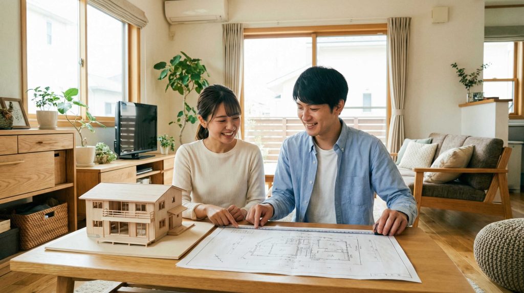建ぺい率と容積率とは何か計算方法まで図解で解説
