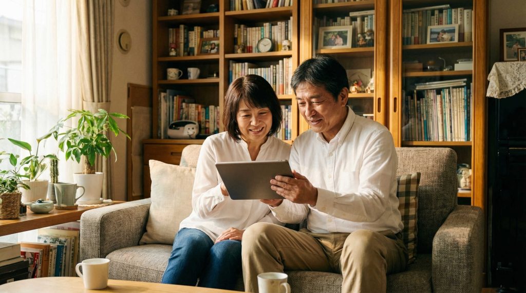 後悔しないために知っておきたい共働き特有の注意点