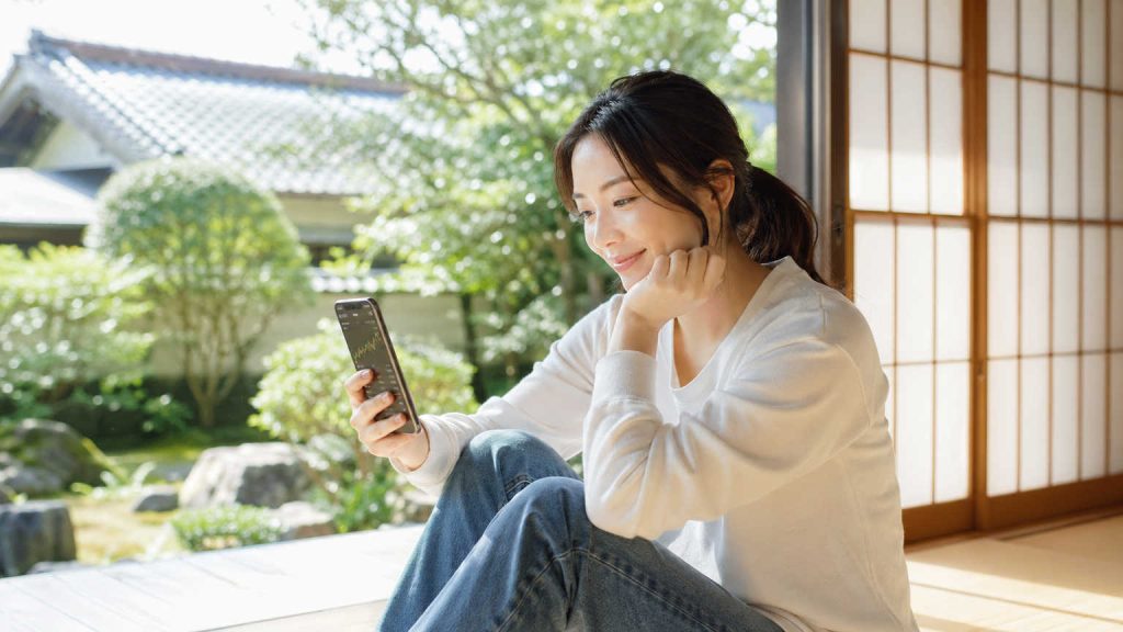繰り上げ返済より投資・運用が有利なケースもある