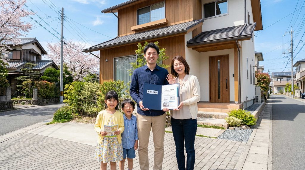 【住宅リスクへの備え】火災保険・地震保険の選び方