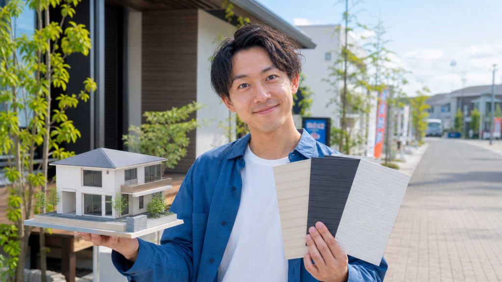 サイディング選びで失敗しないためのポイント