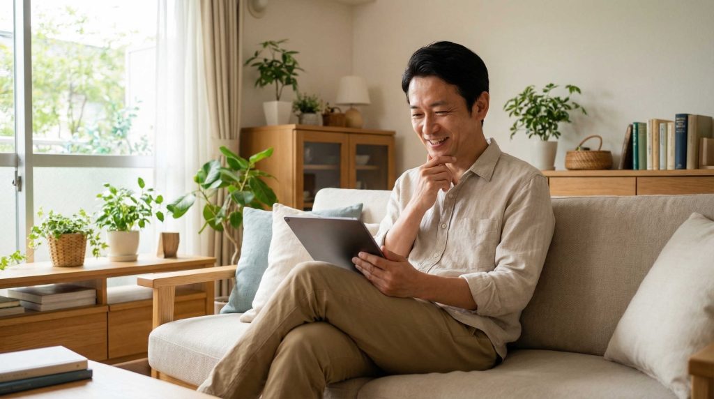 セットバック とはについてよくある質問