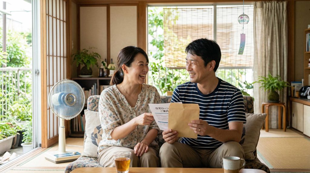 ボーナス返済の活用方法と注意点