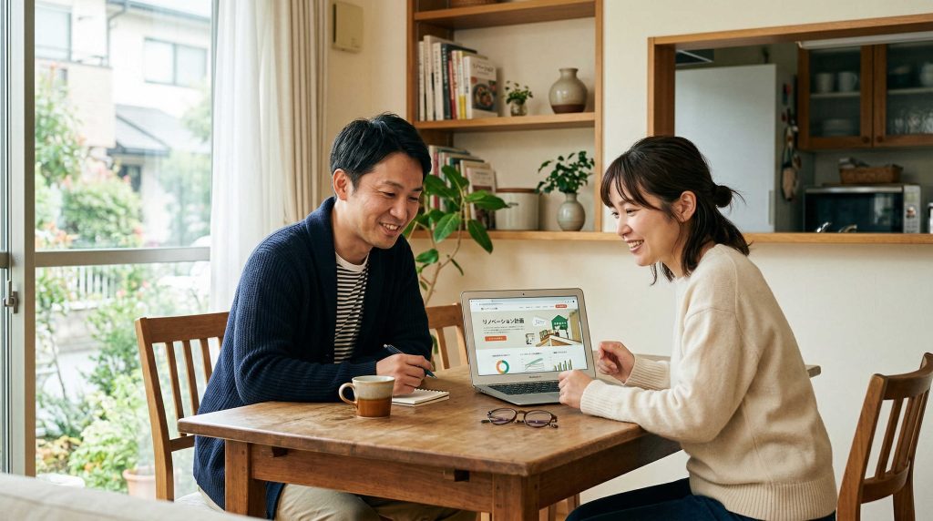 仮審査に通っても本審査で落ちるケースとは