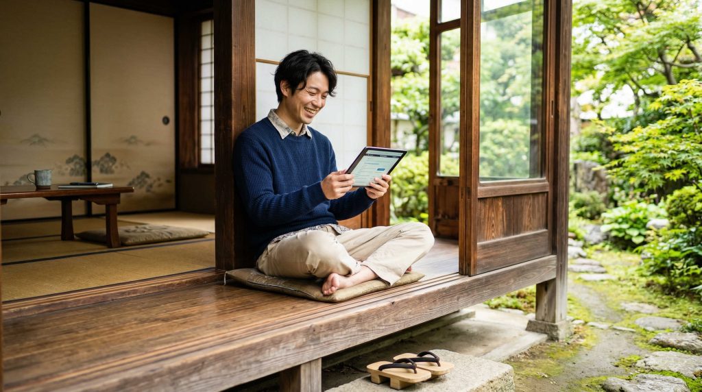 住宅 サイディングについてよくある質問
