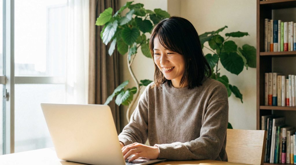 住宅 ハザードマップについてよくある質問