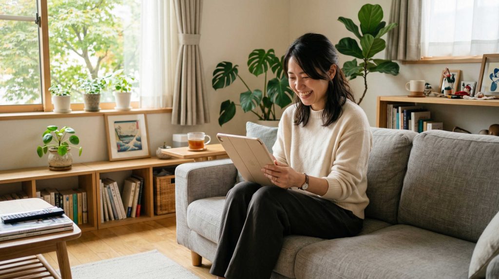 住宅 バリアフリーについてよくある質問
