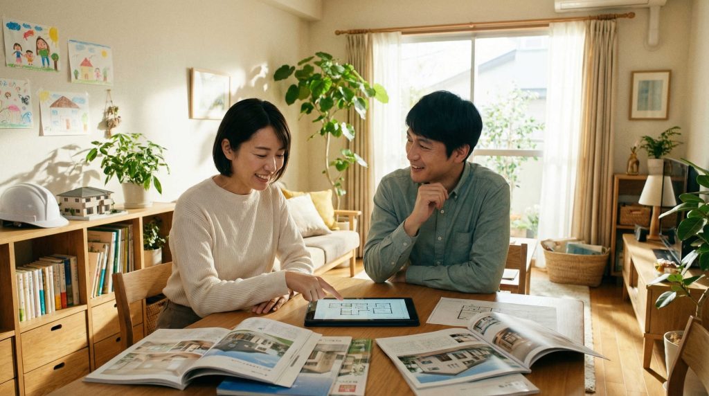 住宅 南道路についてよくある質問
