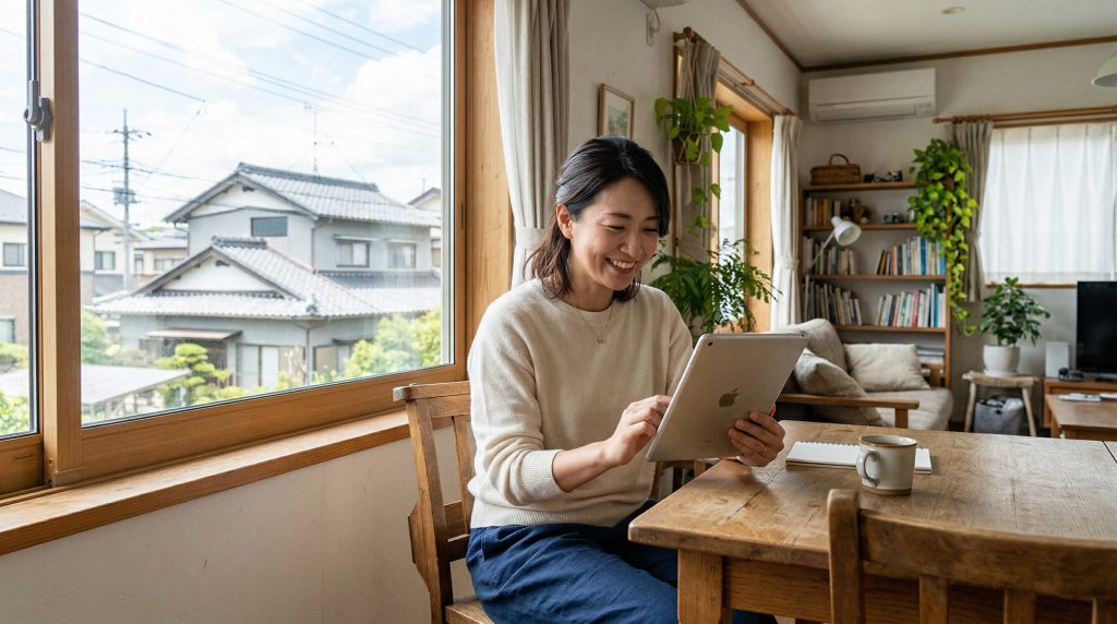 住宅 屋根 種類についてよくある質問