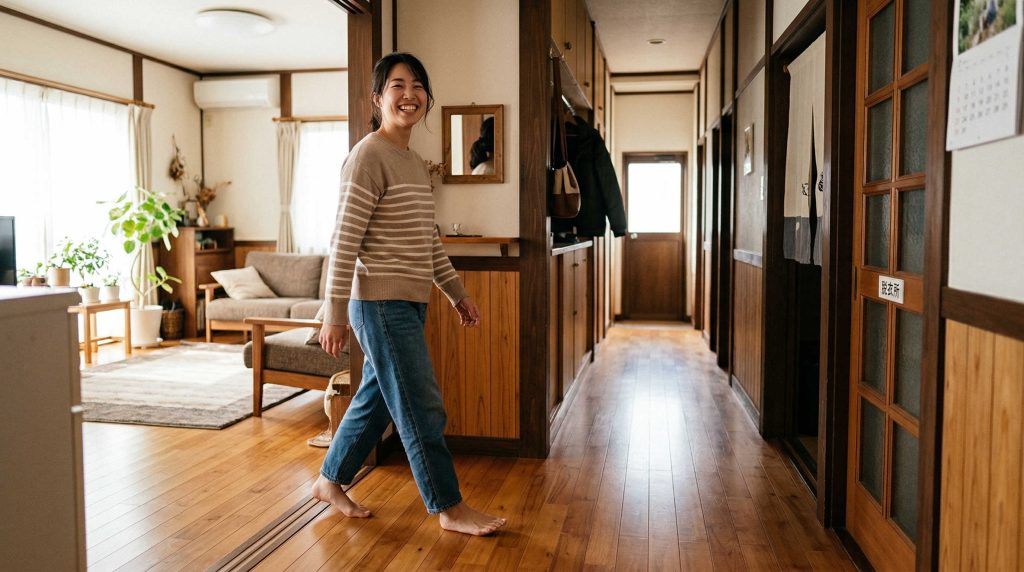 住宅 床暖房についてよくある質問