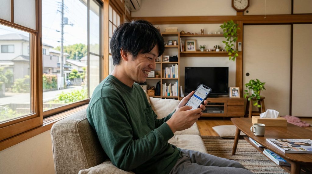 住宅 採光 基準についてよくある質問
