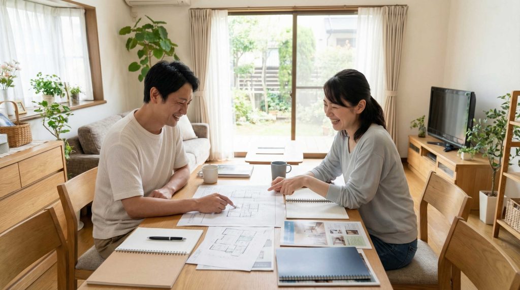 住宅 接道義務についてよくある質問