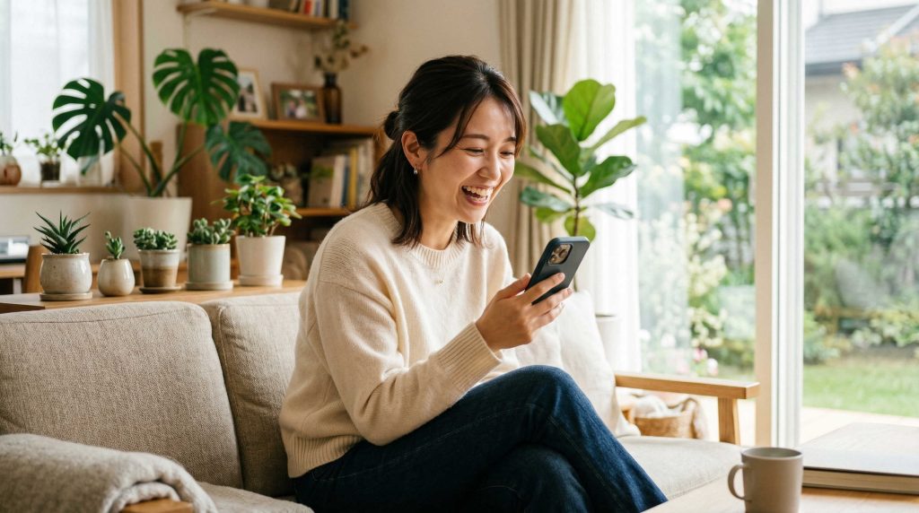 住宅 断熱材 種類についてよくある質問