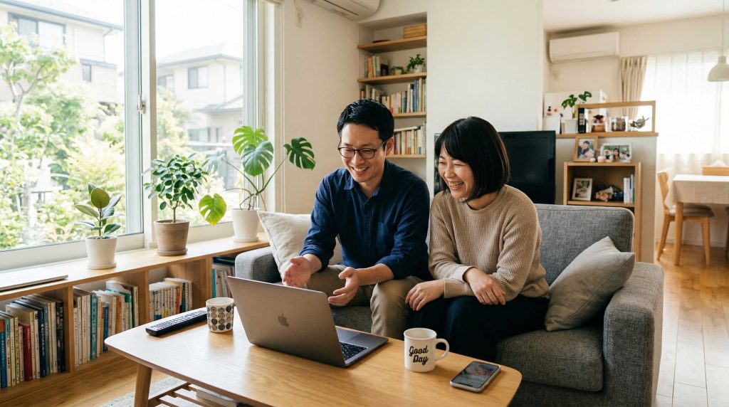 住宅 旗竿地についてよくある質問