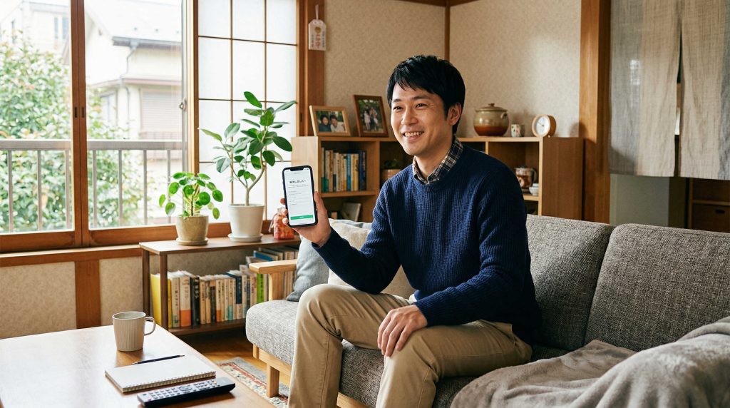 住宅 日当たり シミュレーションについてよくある質問