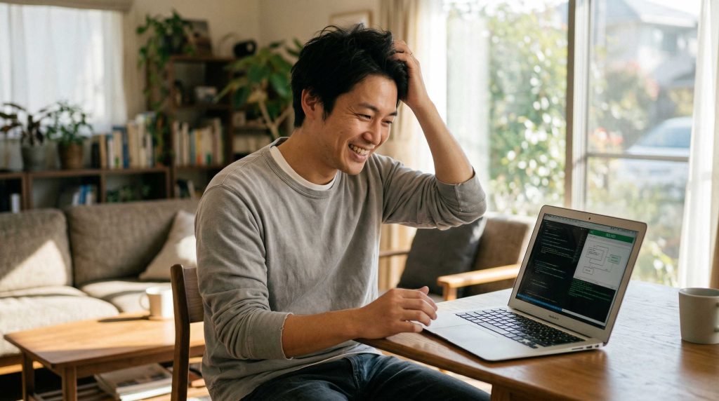住宅 構造 種類についてよくある質問